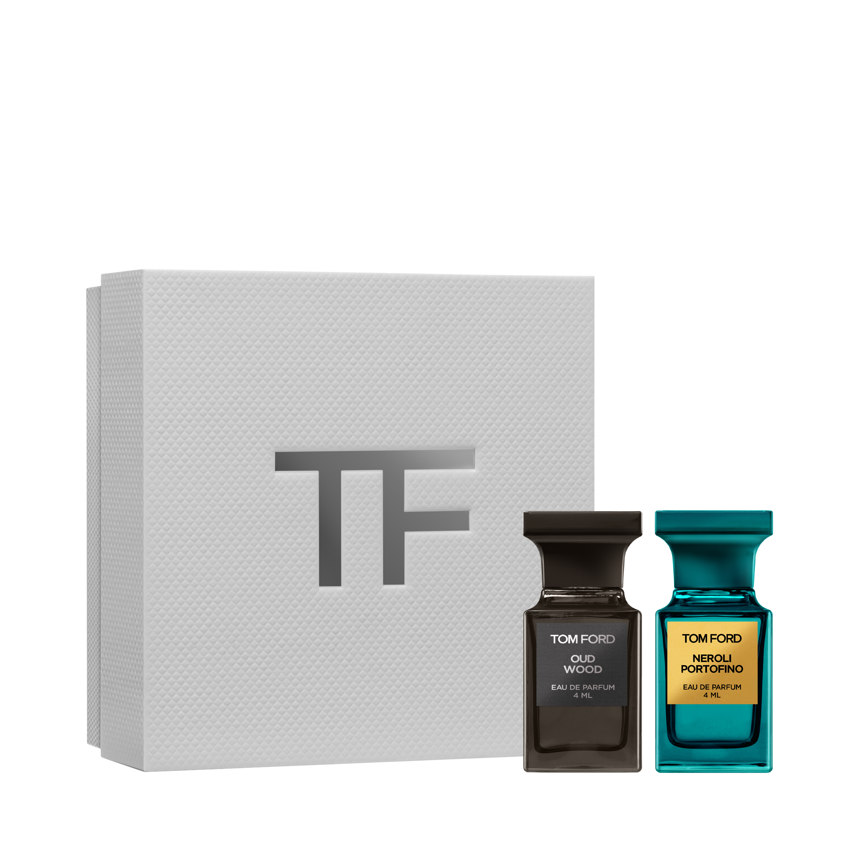 All Gifts | TOM FORD BEAUTY